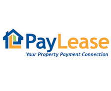 Essex HOA - Paylease Pay
