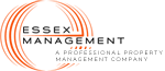 Essex Association Management, LP